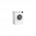 Стиральная машина Beko BM1WFSU36243WW