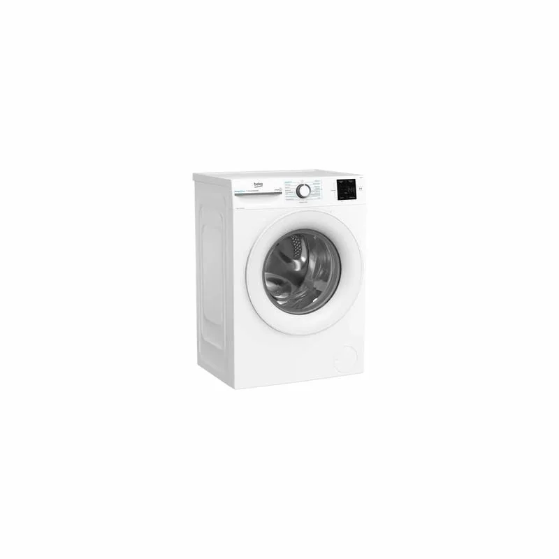 Стиральная машина Beko BM1WFSU36243WW Стиральная машина Beko BM1WFSU36243WW