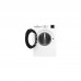 Стиральная машина Beko BM1WFSU36243WW