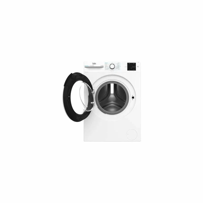 Стиральная машина Beko BM1WFSU36243WW Стиральная машина Beko BM1WFSU36243WW