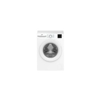 Стиральная машина Beko BM1WFSU36243WW Стиральная машина Beko BM1WFSU36243WW