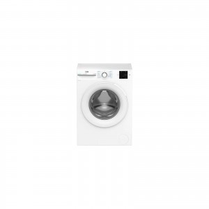 Стиральная машина Beko BM1WFSU36243WW