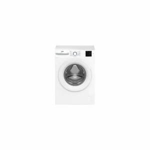 Стиральная машина Beko BM1WFSU36243WW Стиральная машина Beko BM1WFSU36243WW