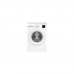 Стиральная машина Beko BM1WFSU36243WW