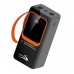 Батарея универсальная Aspiring Light 40 40000mAh PD/22.5W (PPLH.L04)