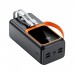 Батарея универсальная Aspiring Light 40 40000mAh PD/22.5W (PPLH.L04)
