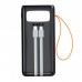 Батарея универсальная Aspiring Light 40 40000mAh PD/22.5W (PPLH.L04)
