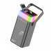 Батарея универсальная Aspiring Vigor 40 40000mAh PD/65W (PPVG.V04)