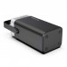 Батарея универсальная Aspiring Vigor 40 40000mAh PD/65W (PPVG.V04)