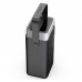 Батарея универсальная Aspiring Vigor 40 40000mAh PD/65W (PPVG.V04)