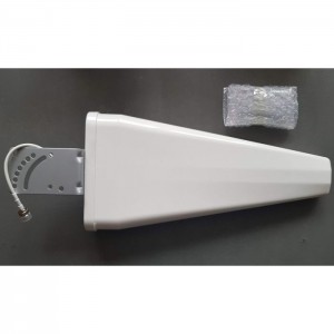 Антенна Lanbowan LDPA ANT0627Y11 (0.7-2.7 GHz)