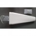 Антенна Lanbowan LDPA ANT0627Y11 (0.7-2.7 GHz)