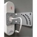 Антенна Lanbowan LDPA ANT0627Y11 (0.7-2.7 GHz)