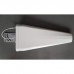 Антенна Lanbowan LDPA ANT0627Y11 (0.7-2.7 GHz)