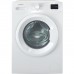 Стиральная машина Indesit IM600MYTIMEUA