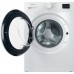 Стиральная машина Indesit IM600MYTIMEUA