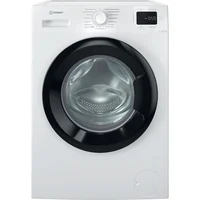 Стиральная машина Indesit IM712BMYTIMEUA