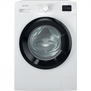 Стиральная машина Indesit IM712BMYTIMEUA