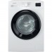 Стиральная машина Indesit IM712BMYTIMEUA