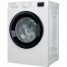 Стиральная машина Indesit IM712BMYTIMEUA