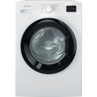Стиральная машина Indesit IM812BMYTIMEUA Стиральная машина Indesit IM812BMYTIMEUA
