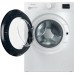 Стиральная машина Indesit IM812BMYTIMEUA