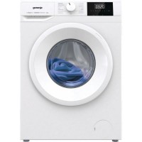 Стиральная машина Gorenje WNGPI61SBS Стиральная машина Gorenje WNGPI61SBS