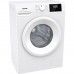 Стиральная машина Gorenje WNGPI61SBS