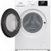 Стиральная машина Gorenje WNGPI61SBS