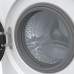Стиральная машина Gorenje WNGPI61SBS