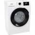 Стиральная машина Gorenje W3NGPI61SBS