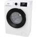 Стиральная машина Gorenje W3NGPI61SBS