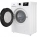 Стиральная машина Gorenje W3NGPI61SBS