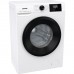Стиральная машина Gorenje W3NGPI62SBS