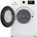 Стиральная машина Gorenje W3NGPI62SBS