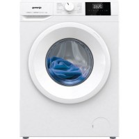Стиральная машина Gorenje WNGPI72SBS Стиральная машина Gorenje WNGPI72SBS
