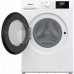 Стиральная машина Gorenje WNGPI72SBS
