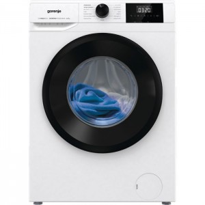 Стиральная машина Gorenje W3NGPI72SBS