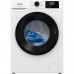 Стиральная машина Gorenje W3NGPI72SBS