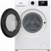Стиральная машина Gorenje W3NGPI72SBS