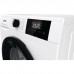 Стиральная машина Gorenje W3NGPI72SBS
