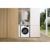 Стиральная машина Gorenje W3NGPI72SBS