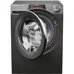 Стиральная машина Candy RO41276DWMCRT-S