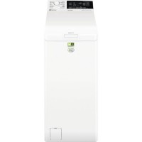Стиральная машина Electrolux EW8T3372U Стиральная машина Electrolux EW8T3372U
