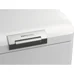 Стиральная машина Electrolux EW8T3372U Стиральная машина Electrolux EW8T3372U