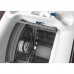 Стиральная машина Electrolux EW8T3372U