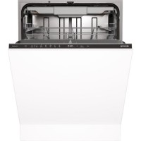 Посудомоечная машина Gorenje GV16D5 Посудомоечная машина Gorenje GV16D5