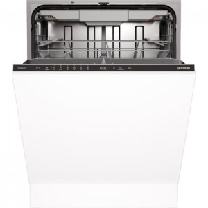 Посудомоечная машина Gorenje GV16D5
