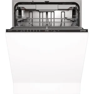 Посудомоечная машина Gorenje GV16D5 Посудомоечная машина Gorenje GV16D5