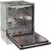 Посудомоечная машина Gorenje GV16D5